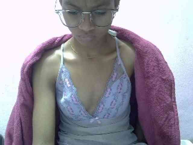 Yalane