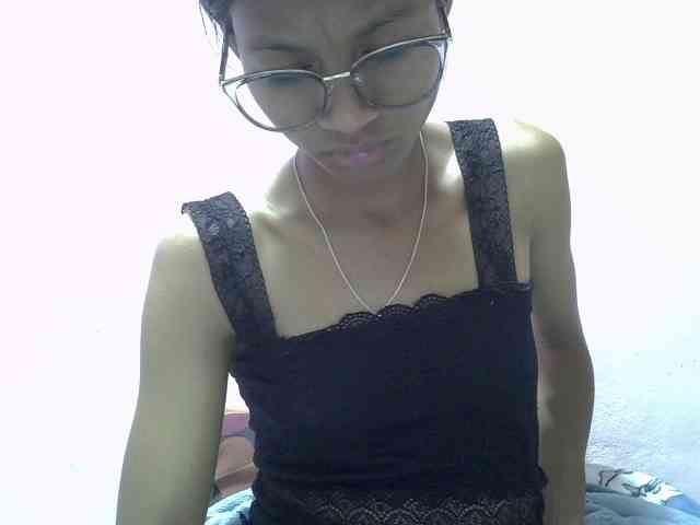Yalane webcam