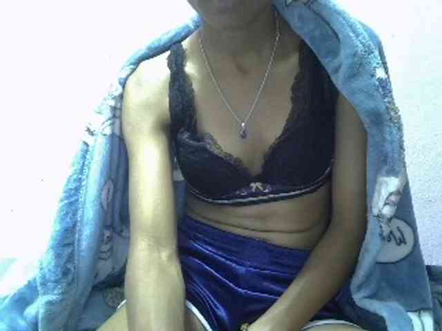 Yalane webcam