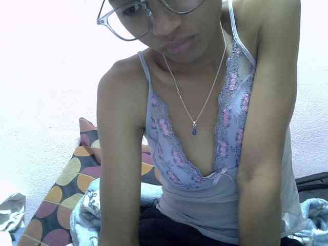 Yalane webcam