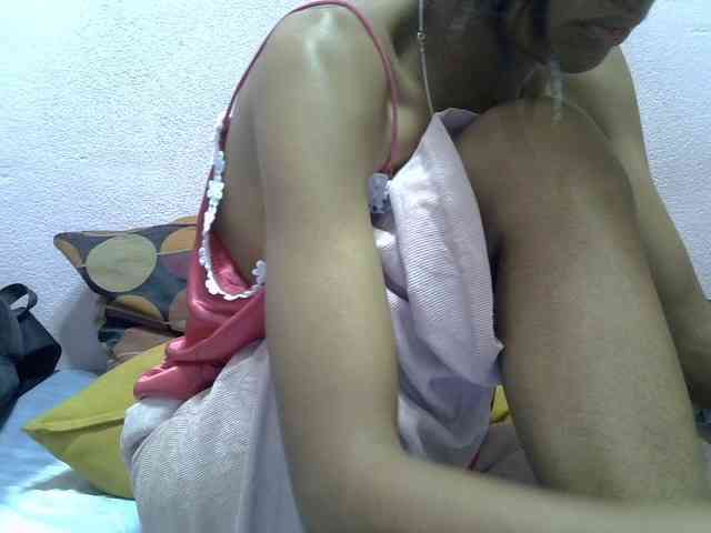 Yalane webcam
