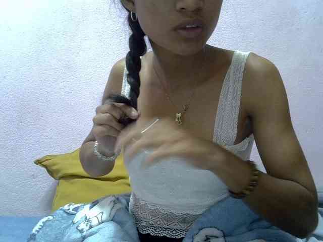 Yalane webcam