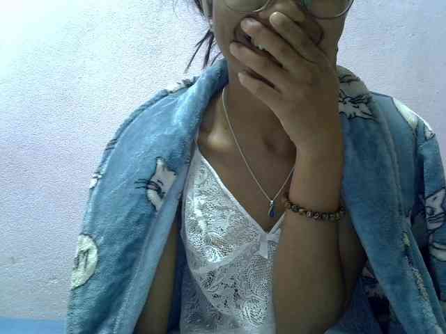 Yalane webcam