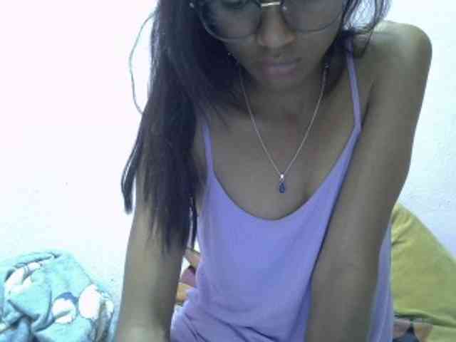 Yalane webcam