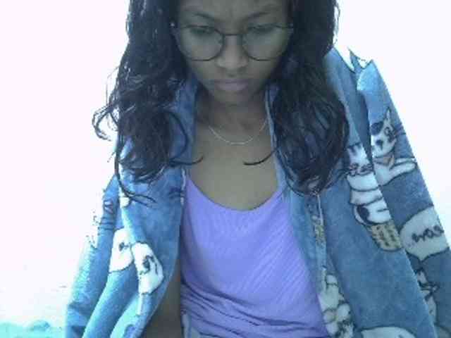 Yalane webcam