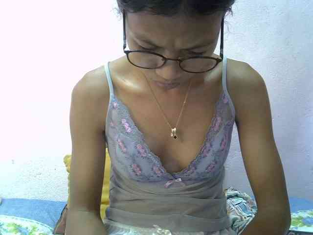 Yalane webcam