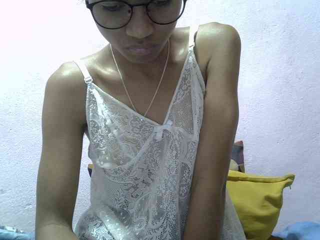 Yalane webcam