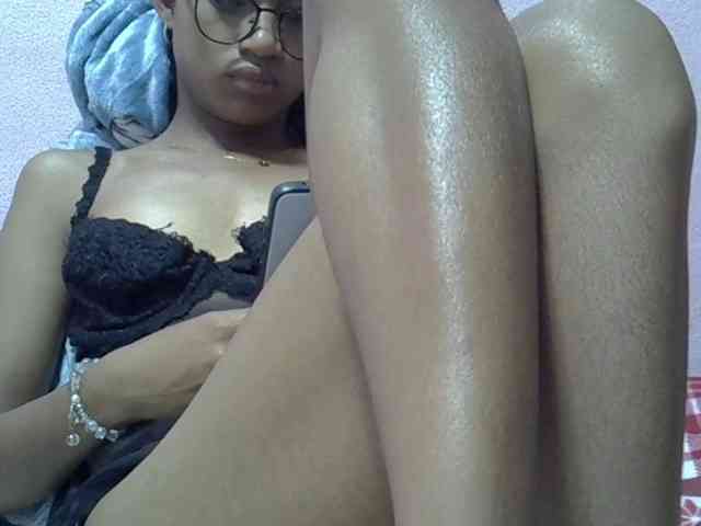 Yalane webcam