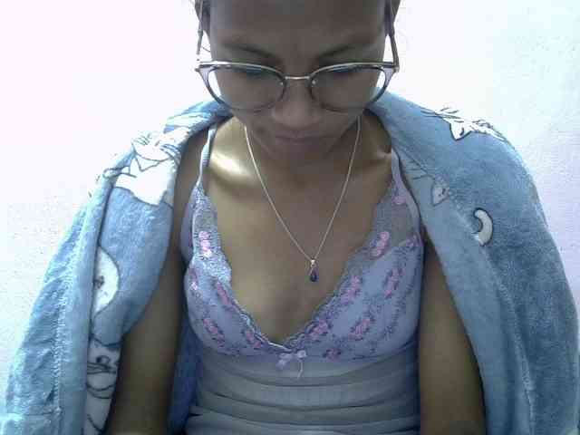 Yalane webcam