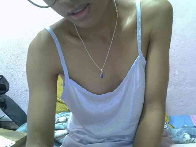 Yalane webcam