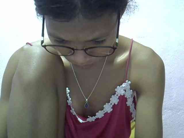 Yalane webcam