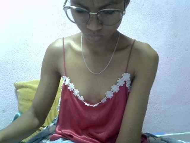 Yalane webcam