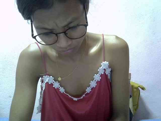 Yalane webcam
