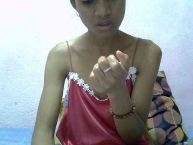 Yalane webcam