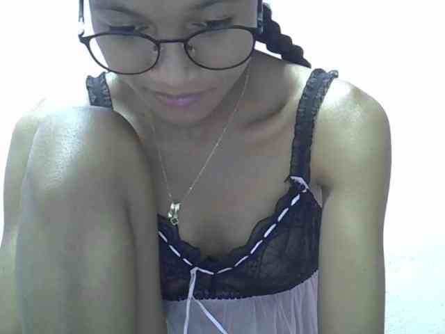 Yalane webcam