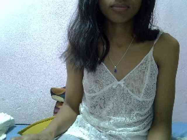 Yalane webcam