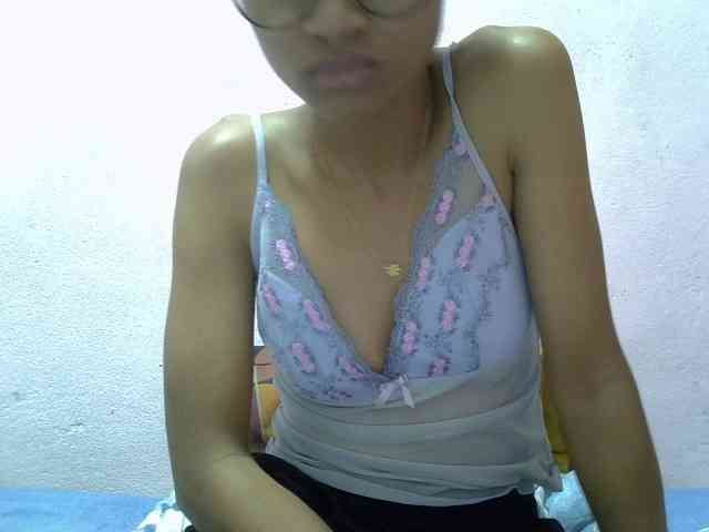 Yalane webcam
