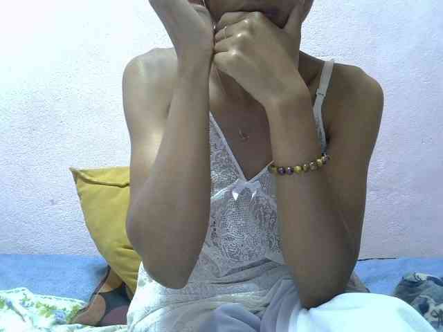 Yalane webcam