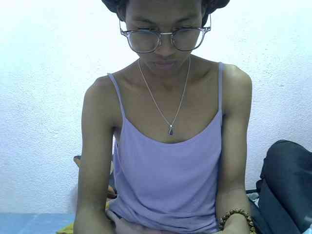 Yalane webcam