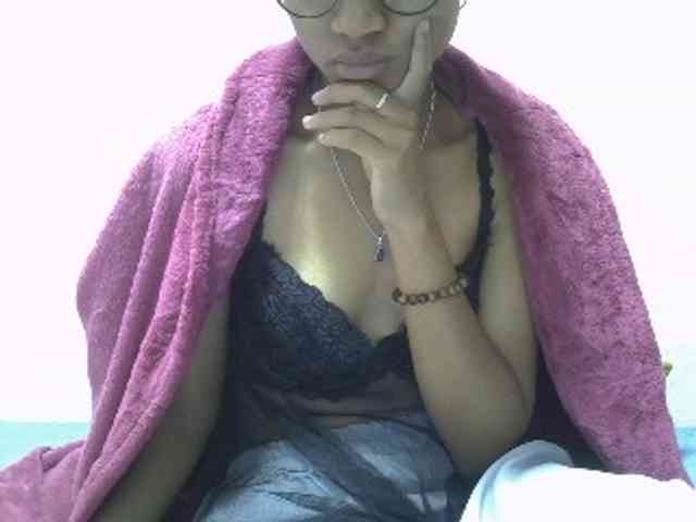 Yalane webcam