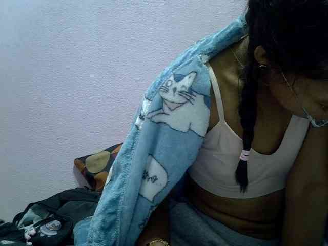 Yalane webcam