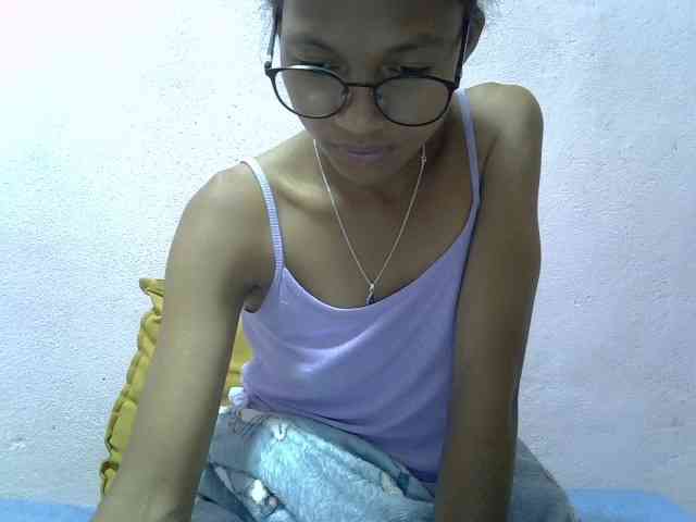 Yalane webcam