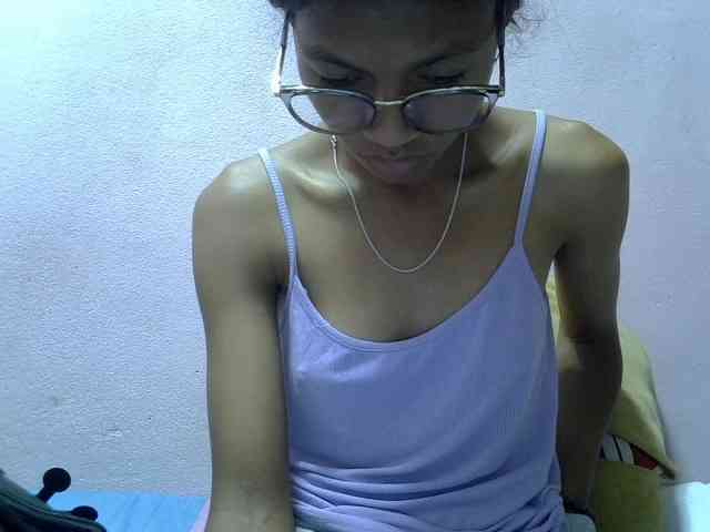 Yalane webcam