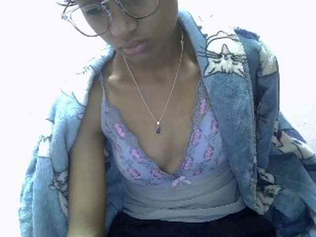 Yalane webcam