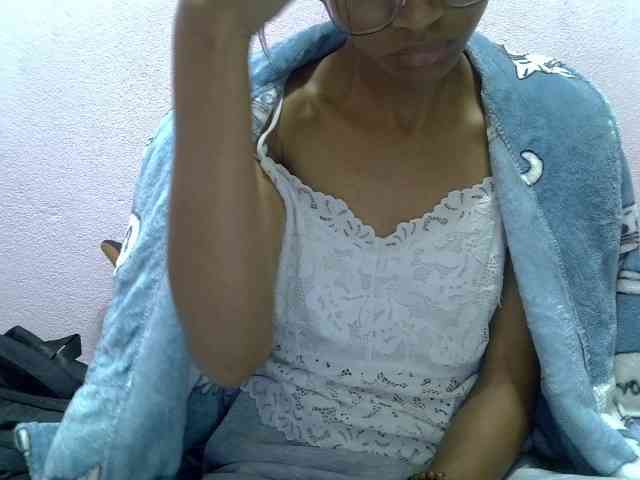 Yalane webcam