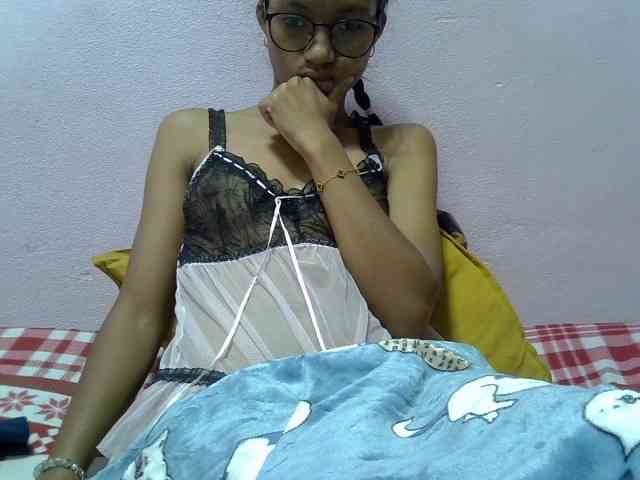 Yalane webcam