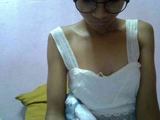 Yalane webcam