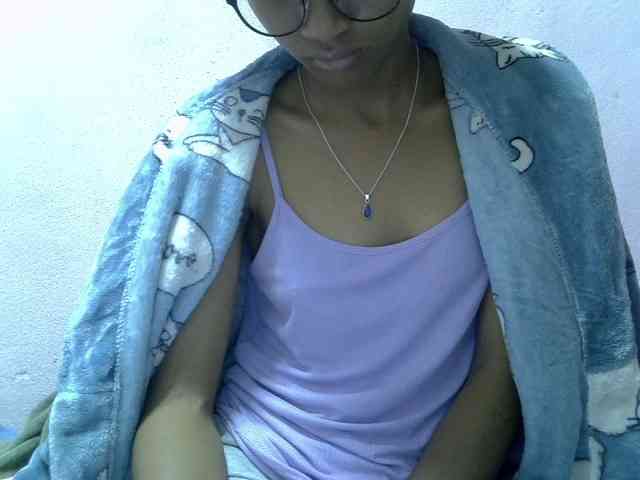 Yalane webcam