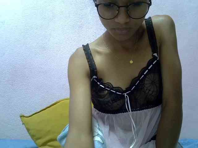 Yalane webcam
