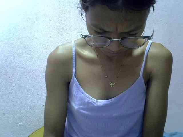 Yalane webcam