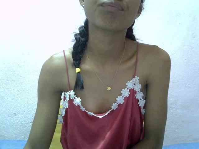 Yalane webcam