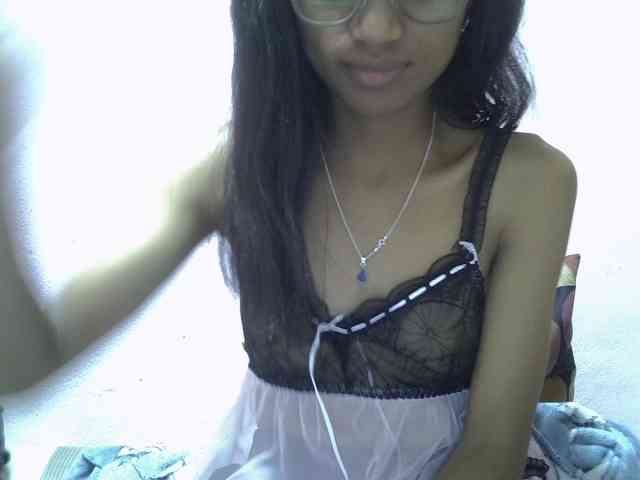 Yalane webcam