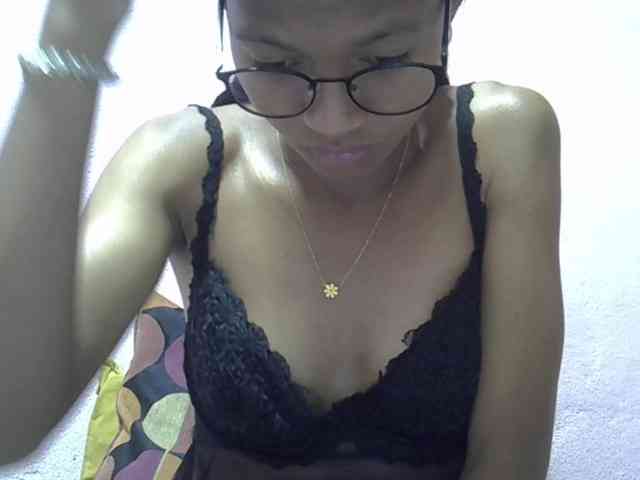 Yalane webcam