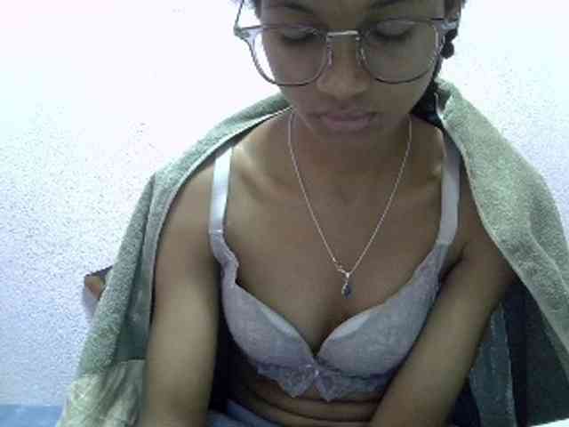 Yalane webcam
