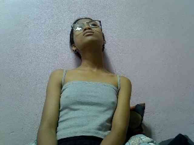 Yalane webcam