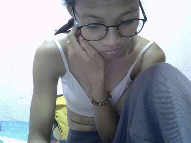 Yalane webcam