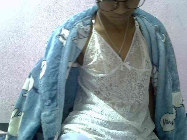Yalane webcam