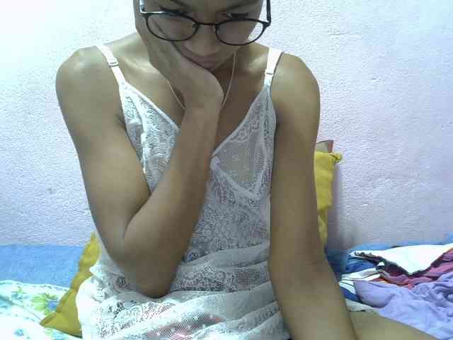 Yalane webcam