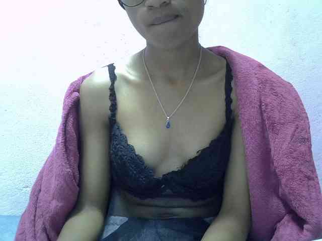 Yalane webcam