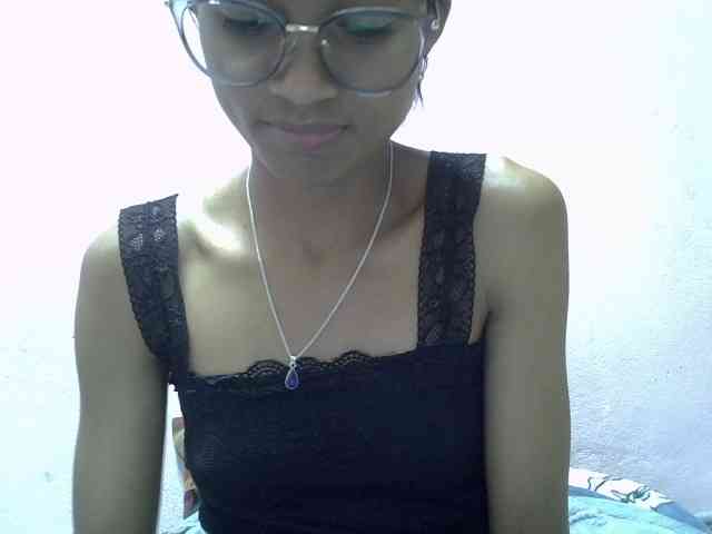 Yalane webcam