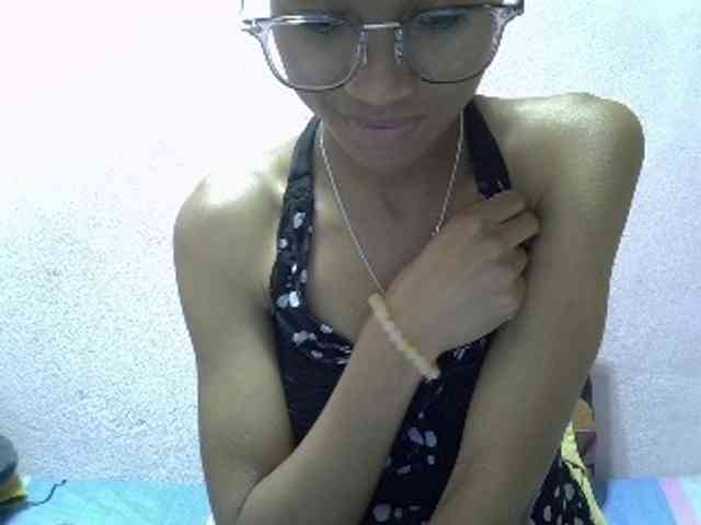 Yalane webcam