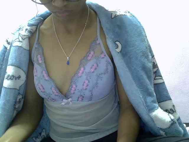 Yalane webcam