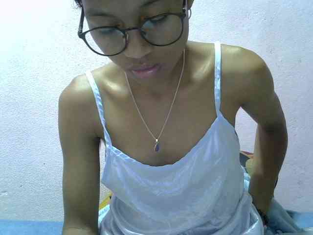 Yalane webcam