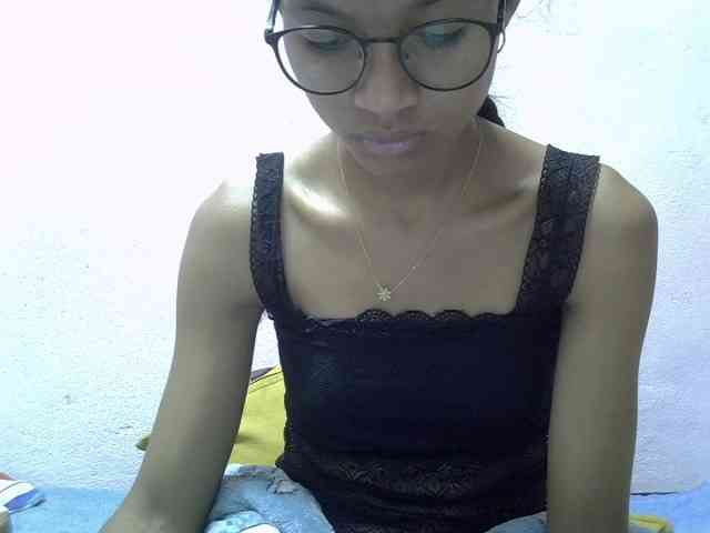 Yalane webcam
