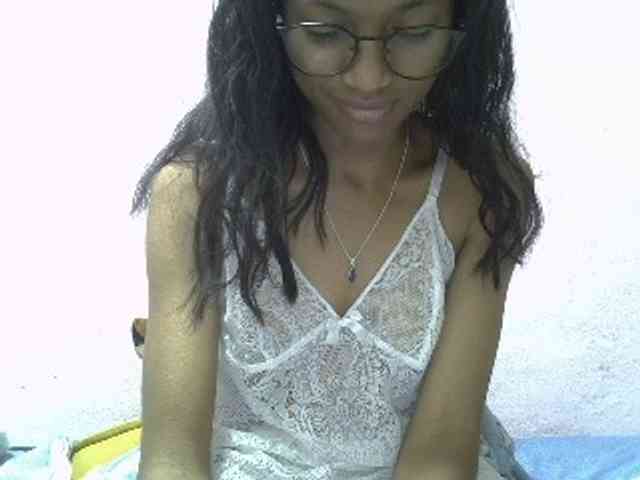 Yalane webcam