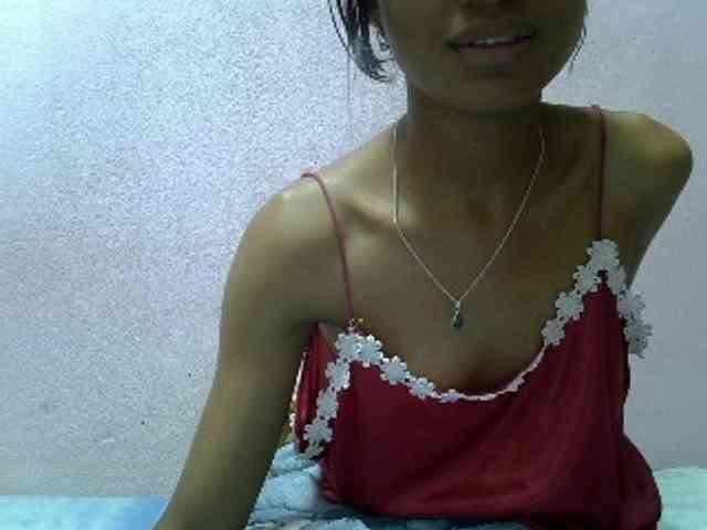 Yalane webcam